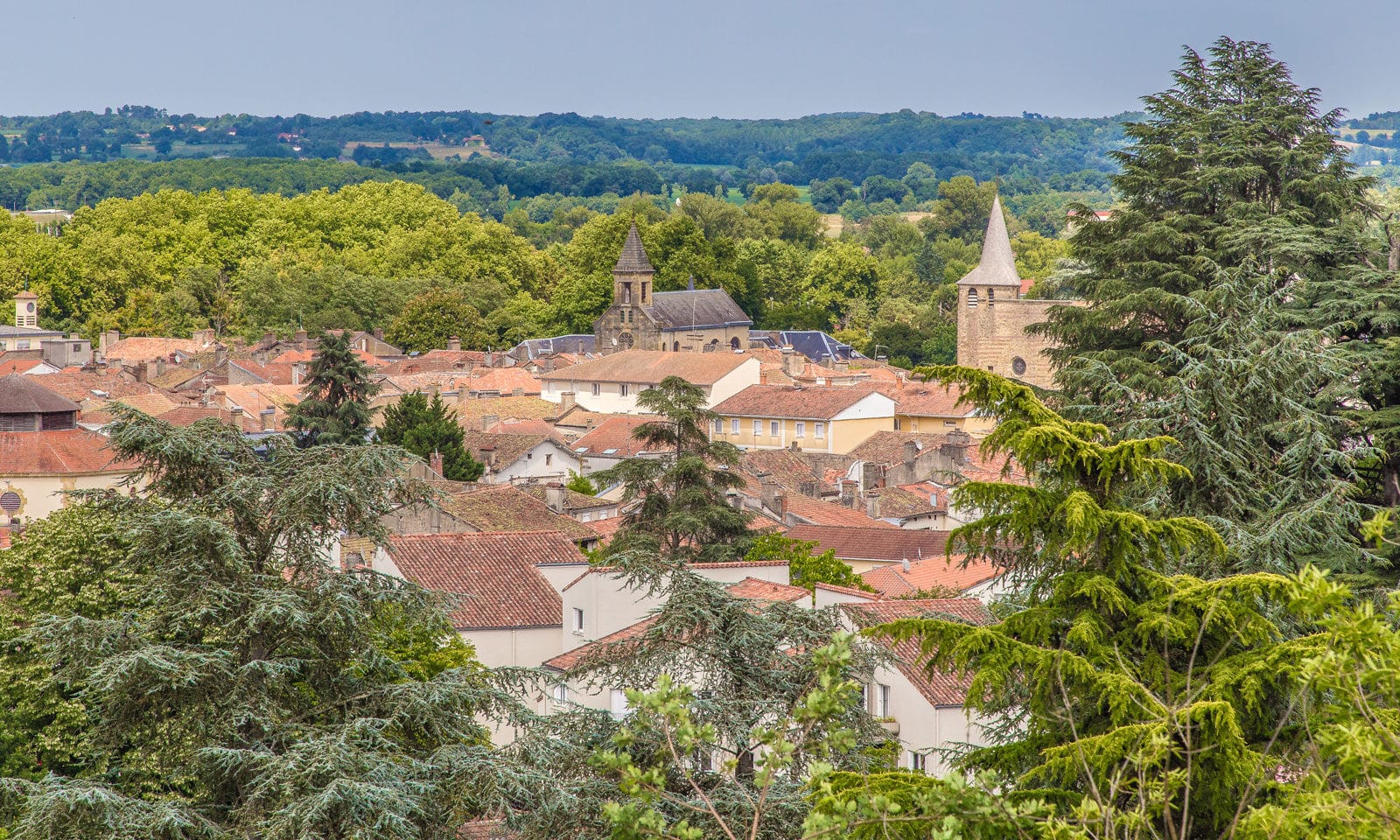 perspectives notaires landes 40 03